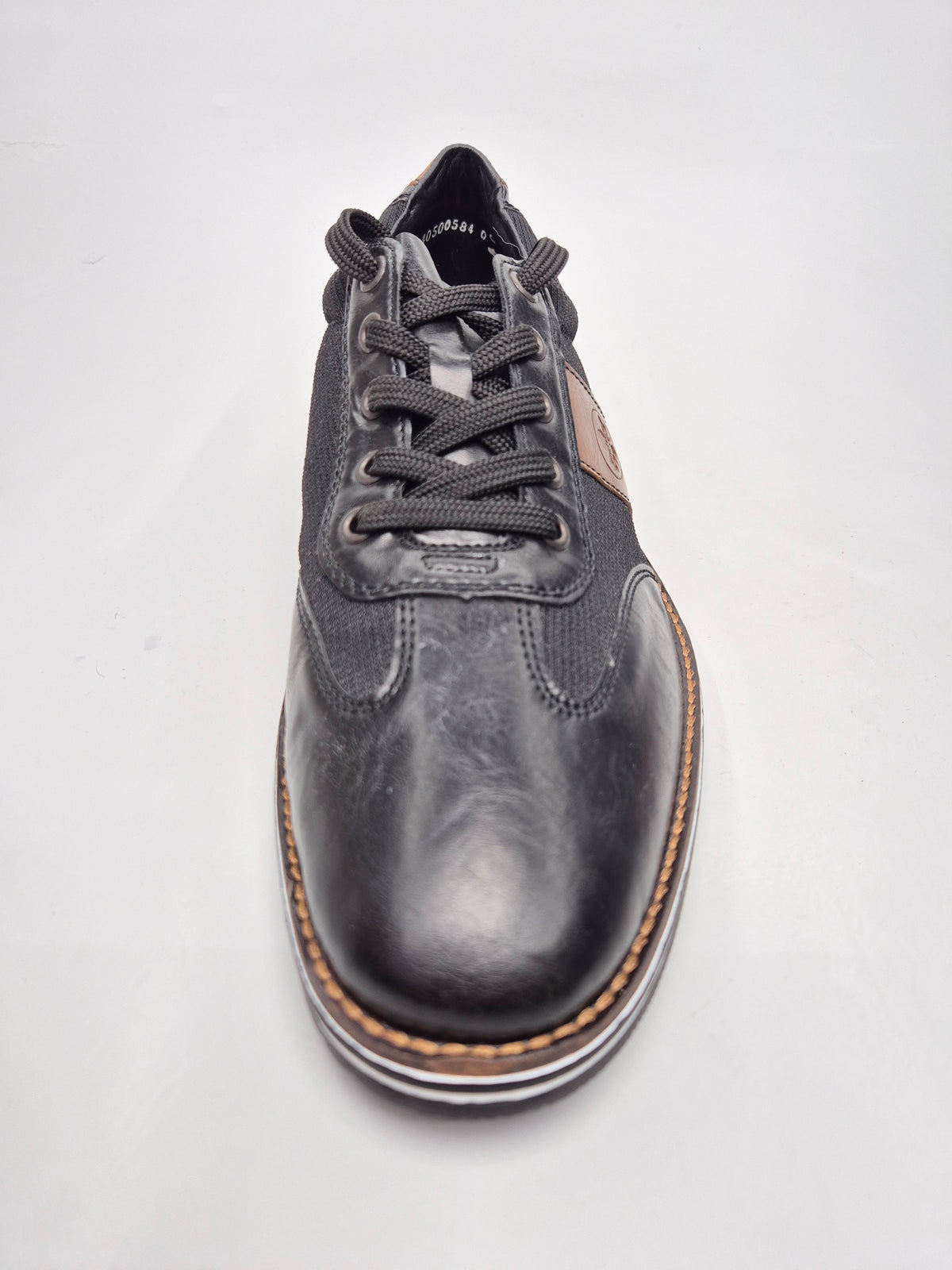 RIEKER NOVI ORIGINAL CEVLI BR 44