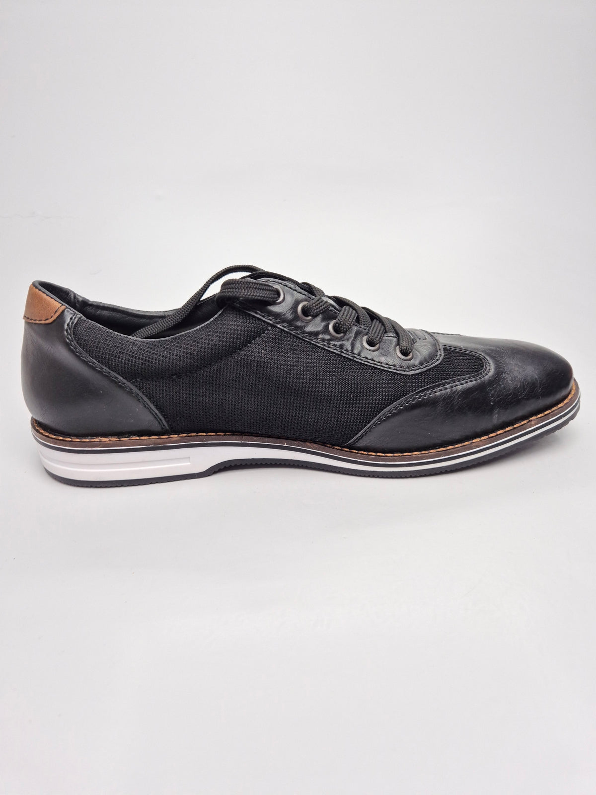RIEKER NOVI ORIGINAL CEVLI BR 44