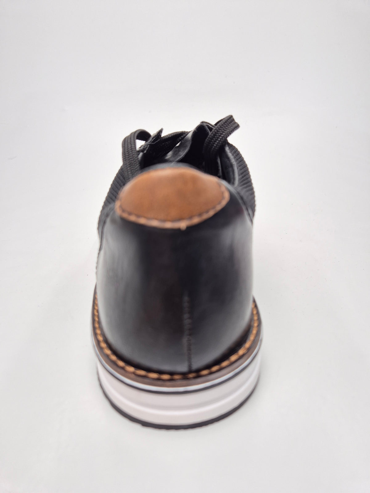 RIEKER NOVI ORIGINAL CEVLI BR 44