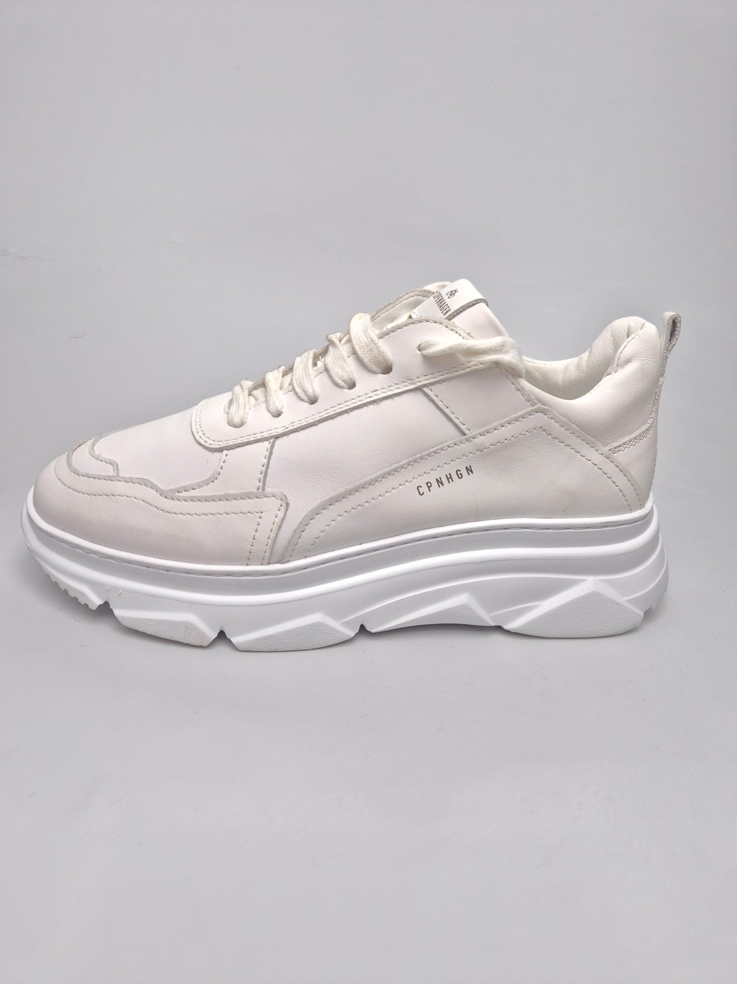 COPENHAGEN NOVI ORIGINAL PATIKI BR 37