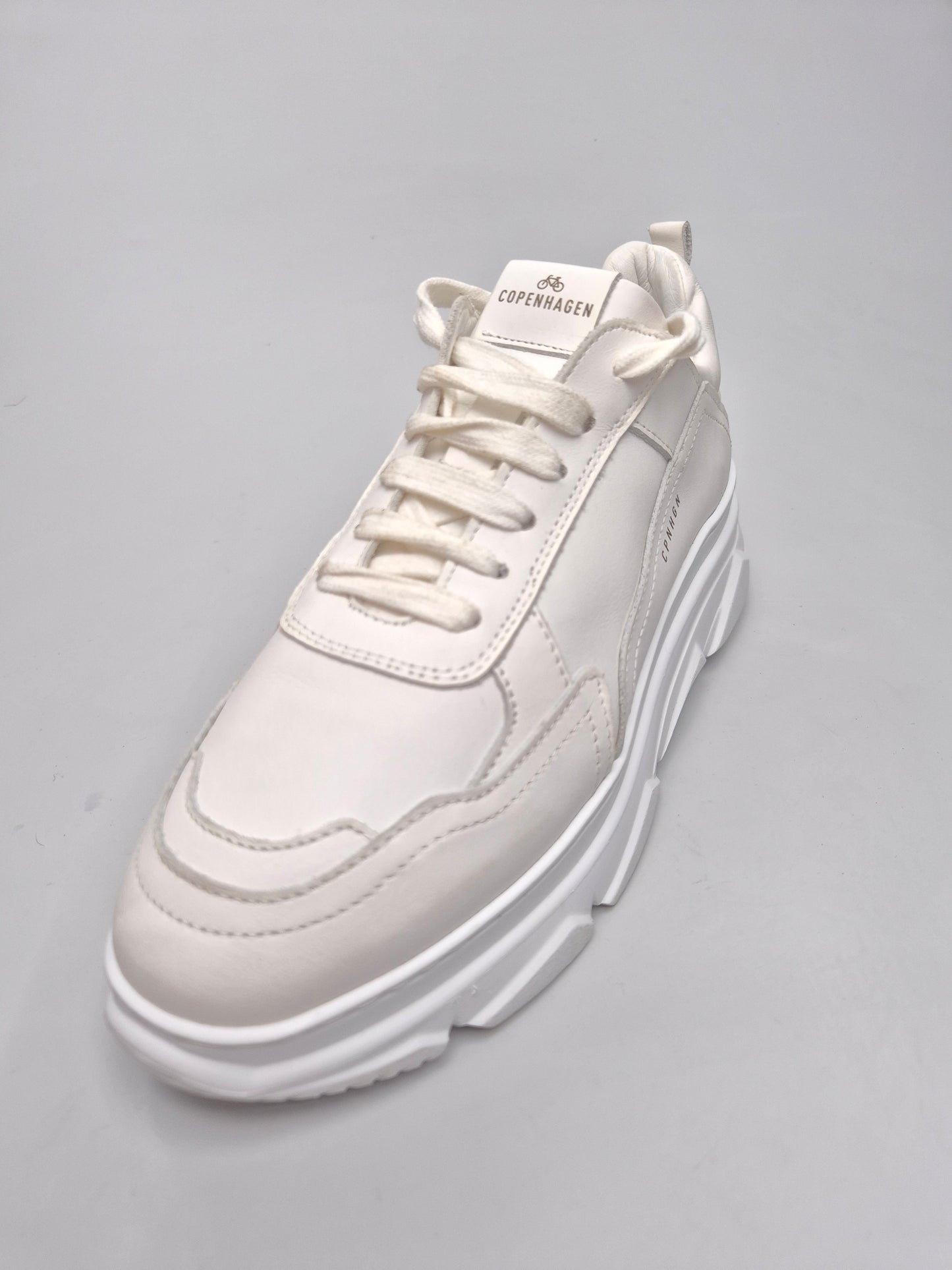 COPENHAGEN NOVI ORIGINAL PATIKI BR 37