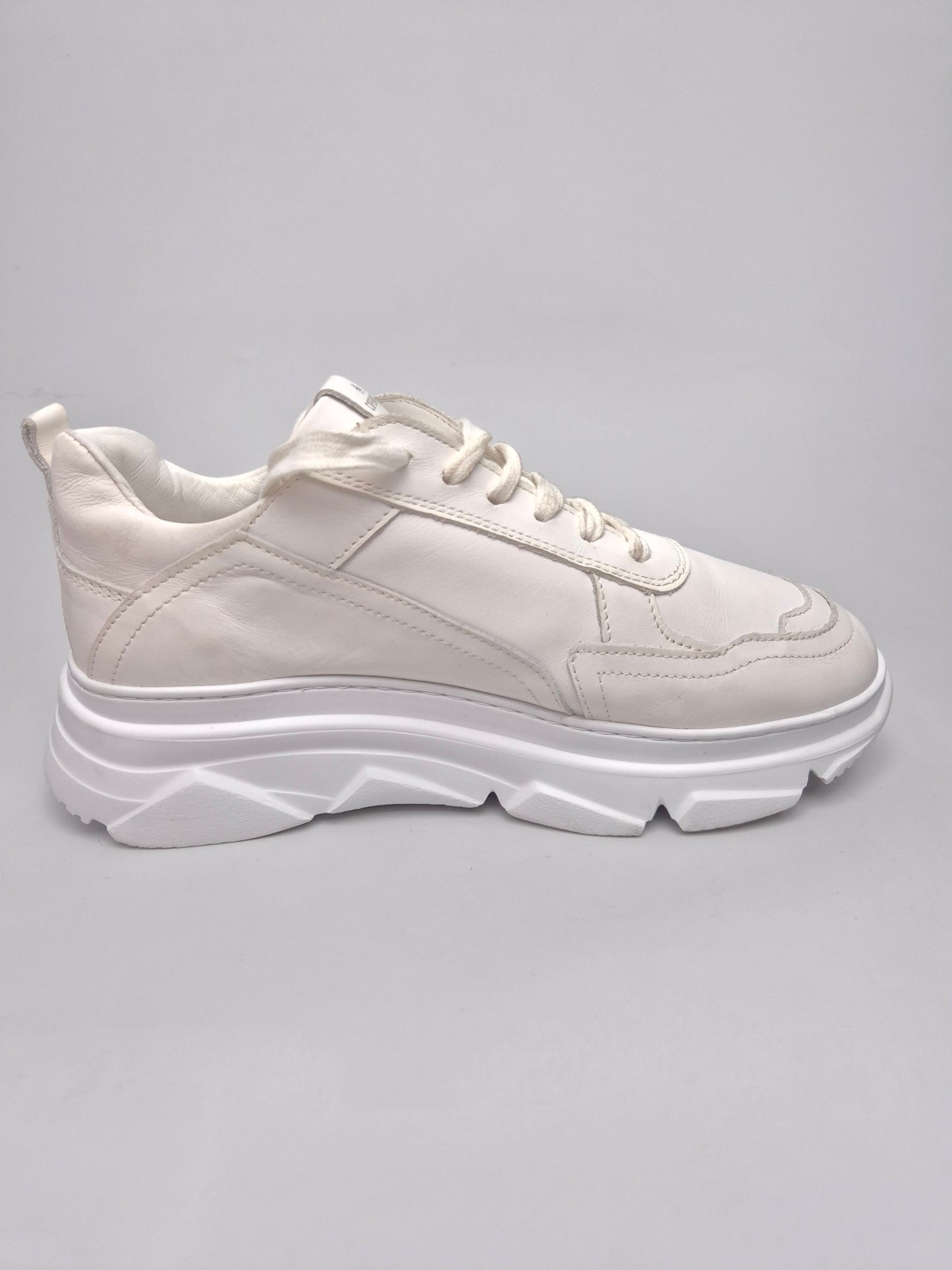 COPENHAGEN NOVI ORIGINAL PATIKI BR 37