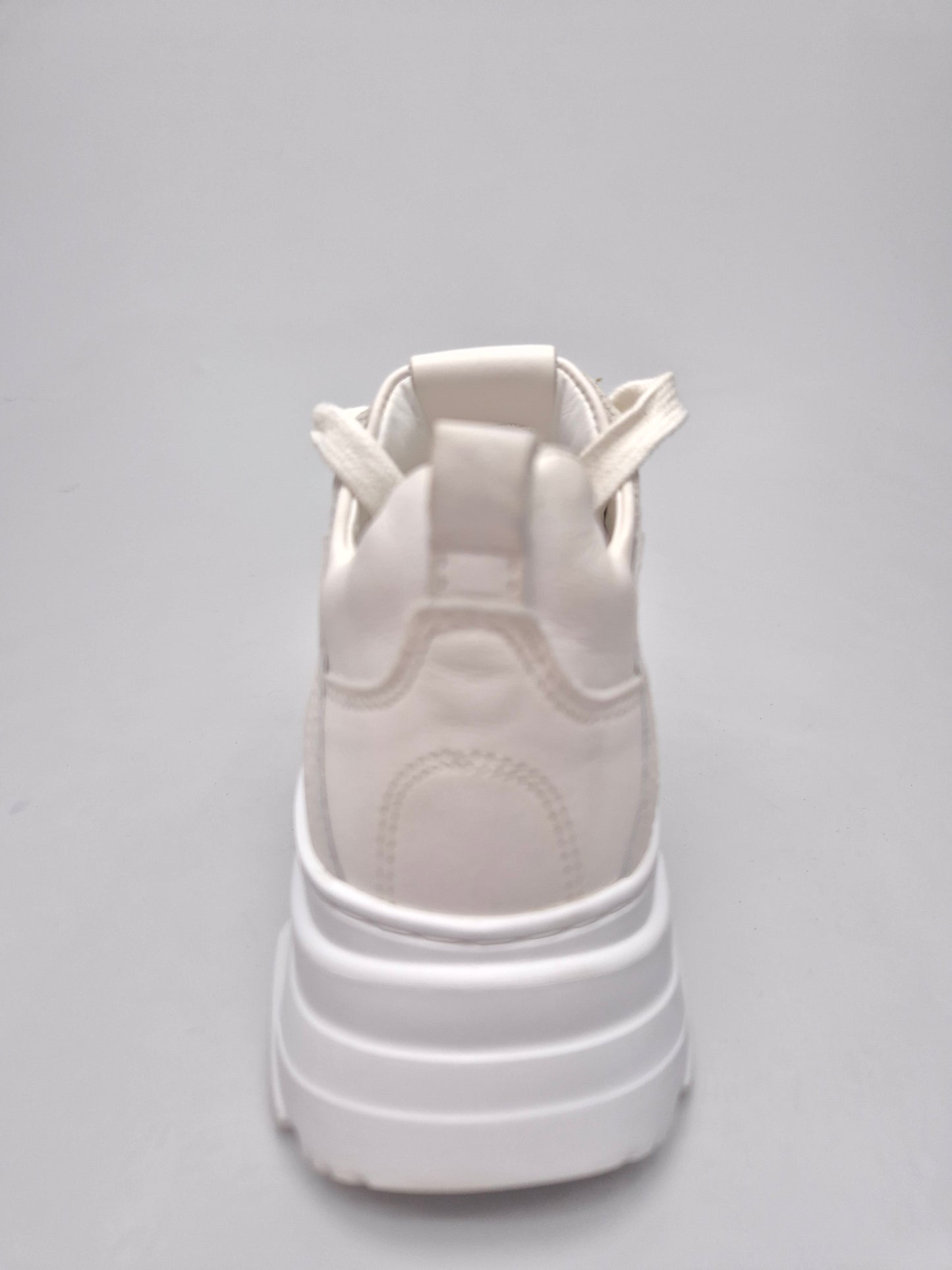 COPENHAGEN NOVI ORIGINAL PATIKI BR 37