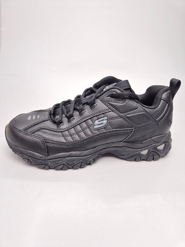 SKECHERS MEMORY NOVI ORIGINAL PATIKI BR 41.5