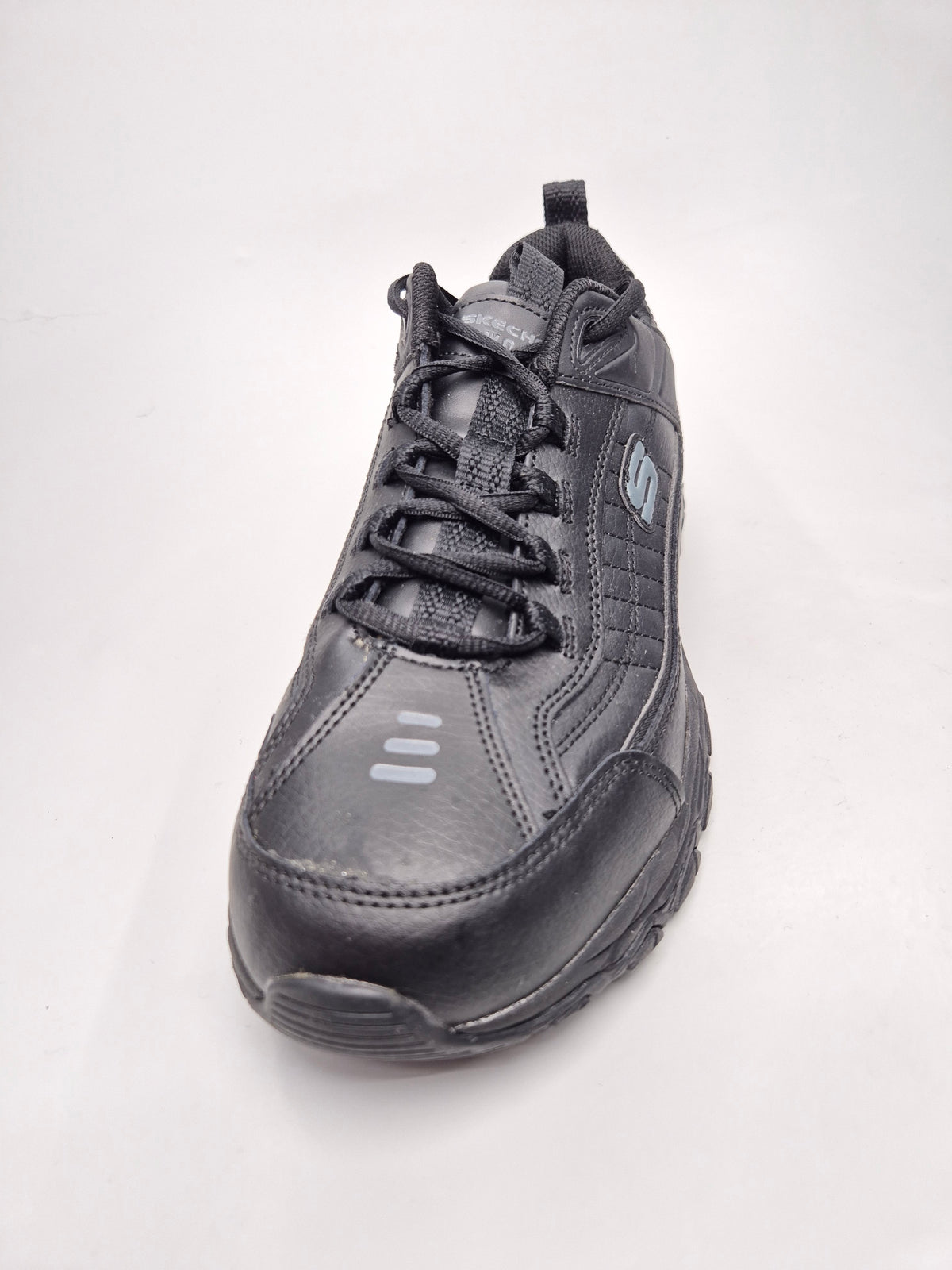 SKECHERS MEMORY NOVI ORIGINAL PATIKI BR 41.5