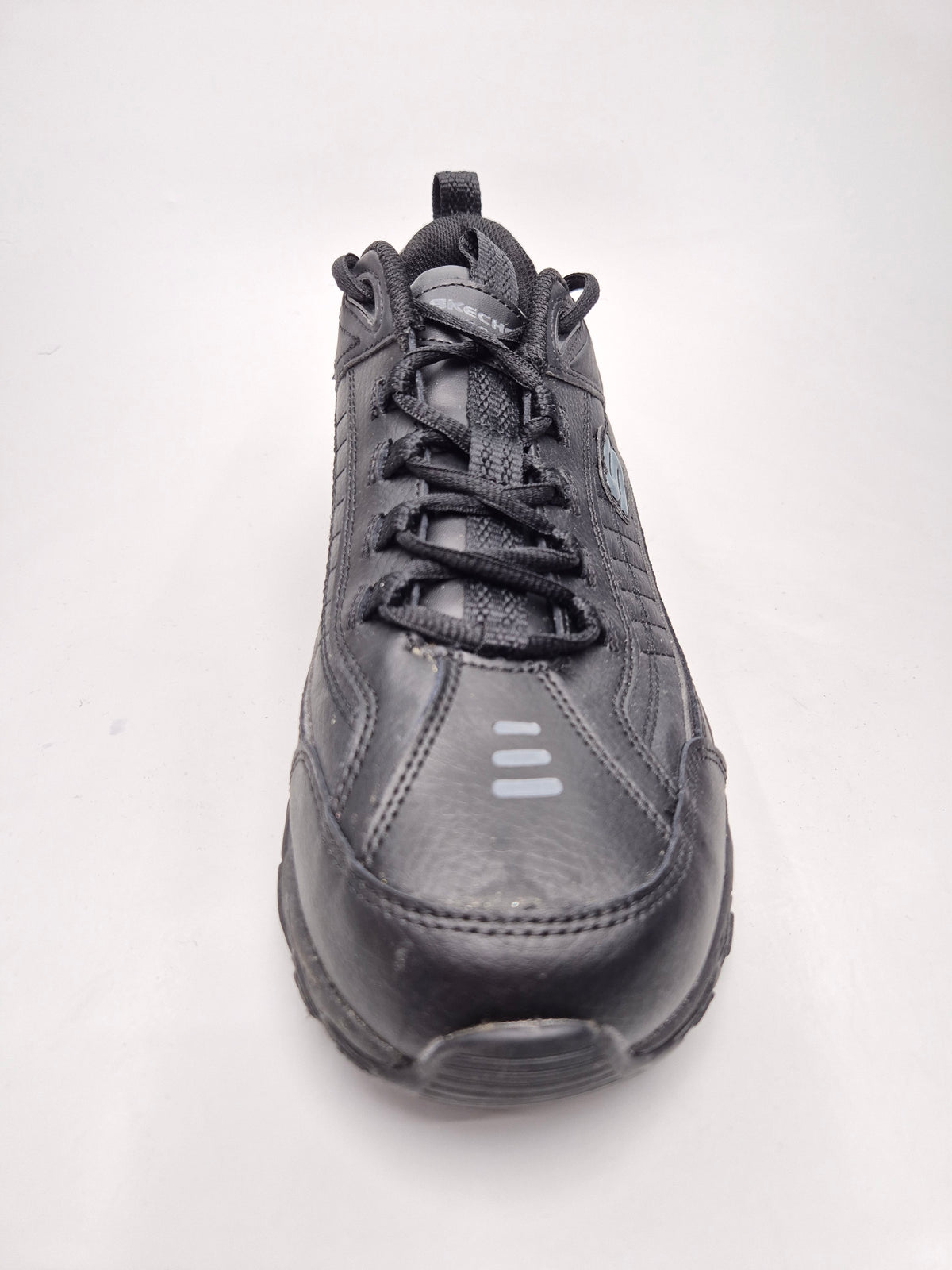 SKECHERS MEMORY NOVI ORIGINAL PATIKI BR 41.5