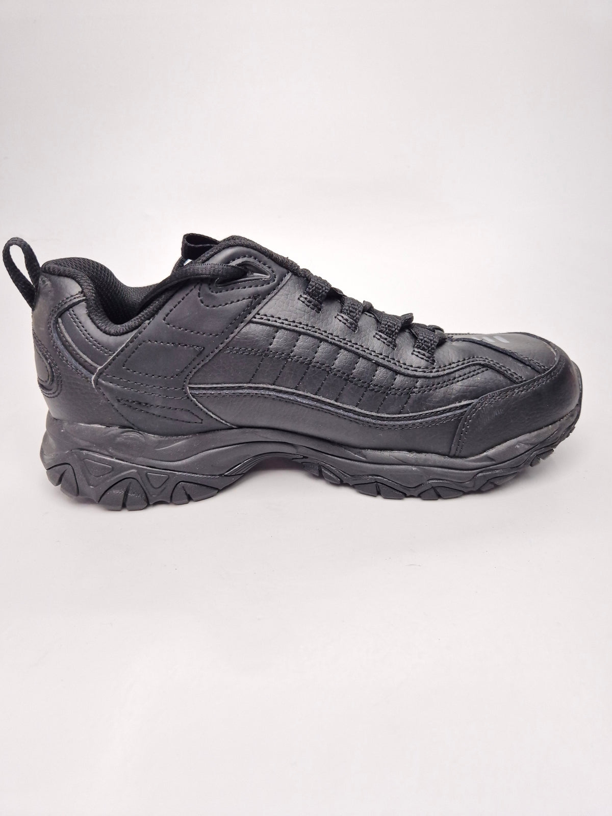 SKECHERS MEMORY NOVI ORIGINAL PATIKI BR 41.5