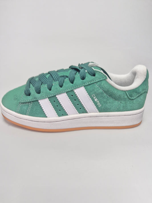 ADIDAS CAMPUS NOVI ORIGINAL KOZNI PATIKI BR 38