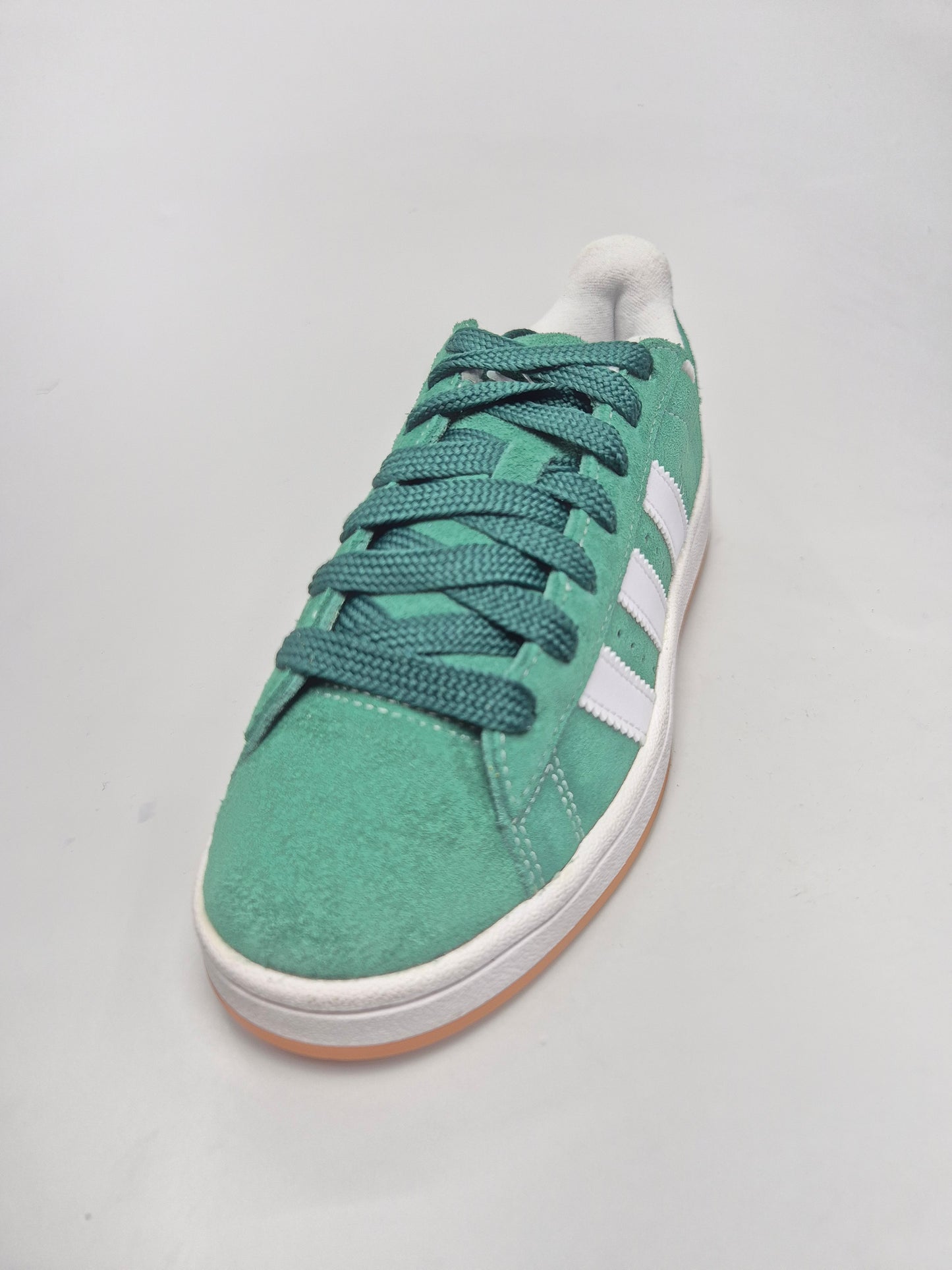 ADIDAS CAMPUS NOVI ORIGINAL KOZNI PATIKI BR 38