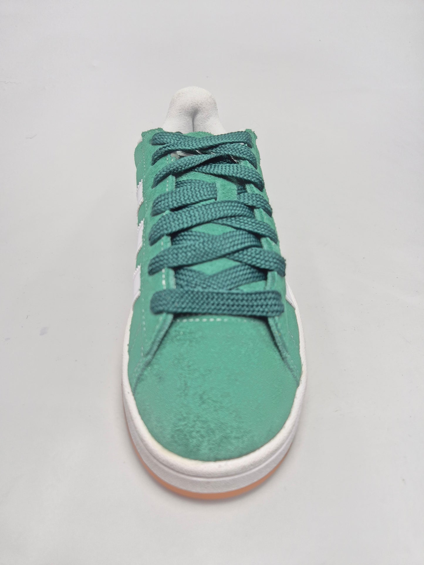 ADIDAS CAMPUS NOVI ORIGINAL KOZNI PATIKI BR 38