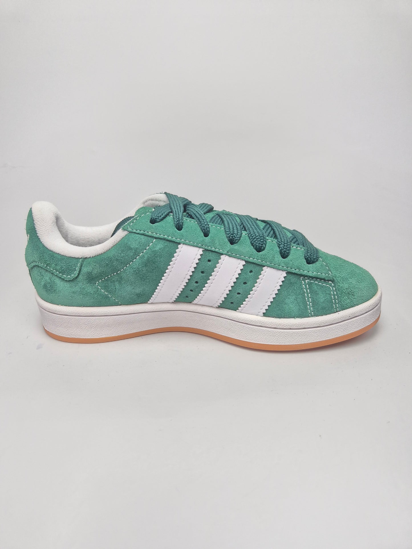 ADIDAS CAMPUS NOVI ORIGINAL KOZNI PATIKI BR 38
