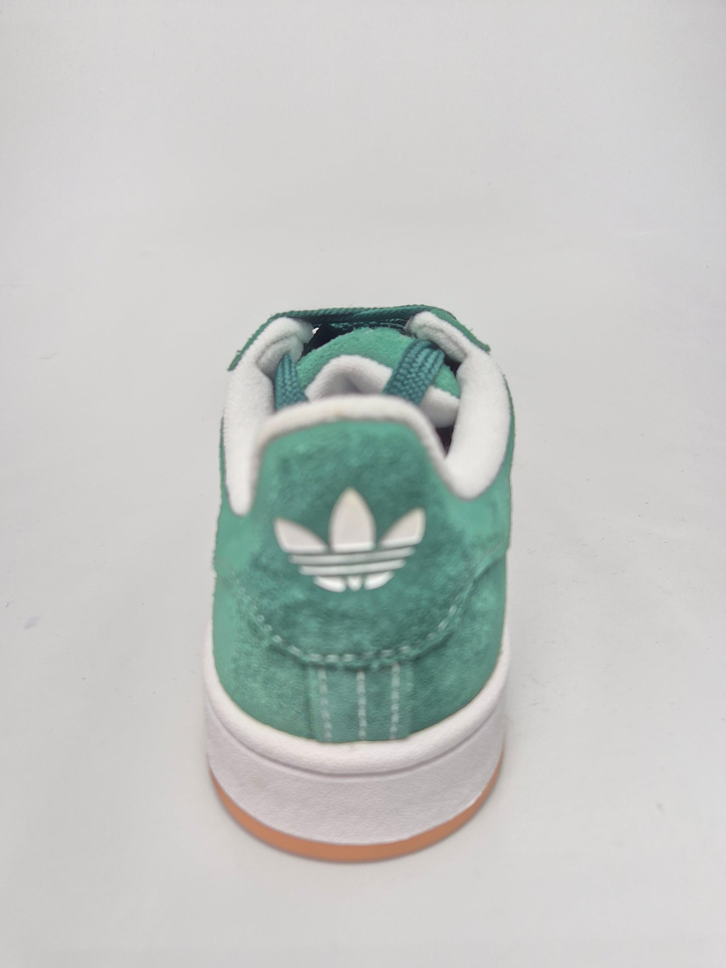 ADIDAS CAMPUS NOVI ORIGINAL KOZNI PATIKI BR 38