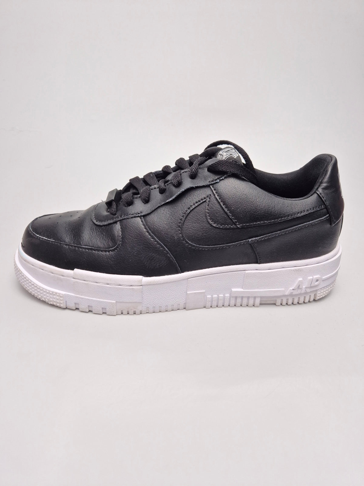 NIKE AF1 ORIGINAL PATIKI BR 41