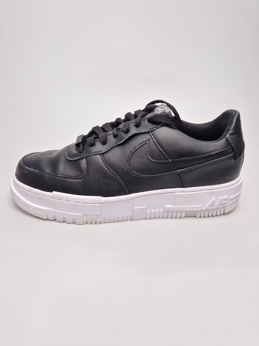 NIKE AF1 ORIGINAL PATIKI BR 41