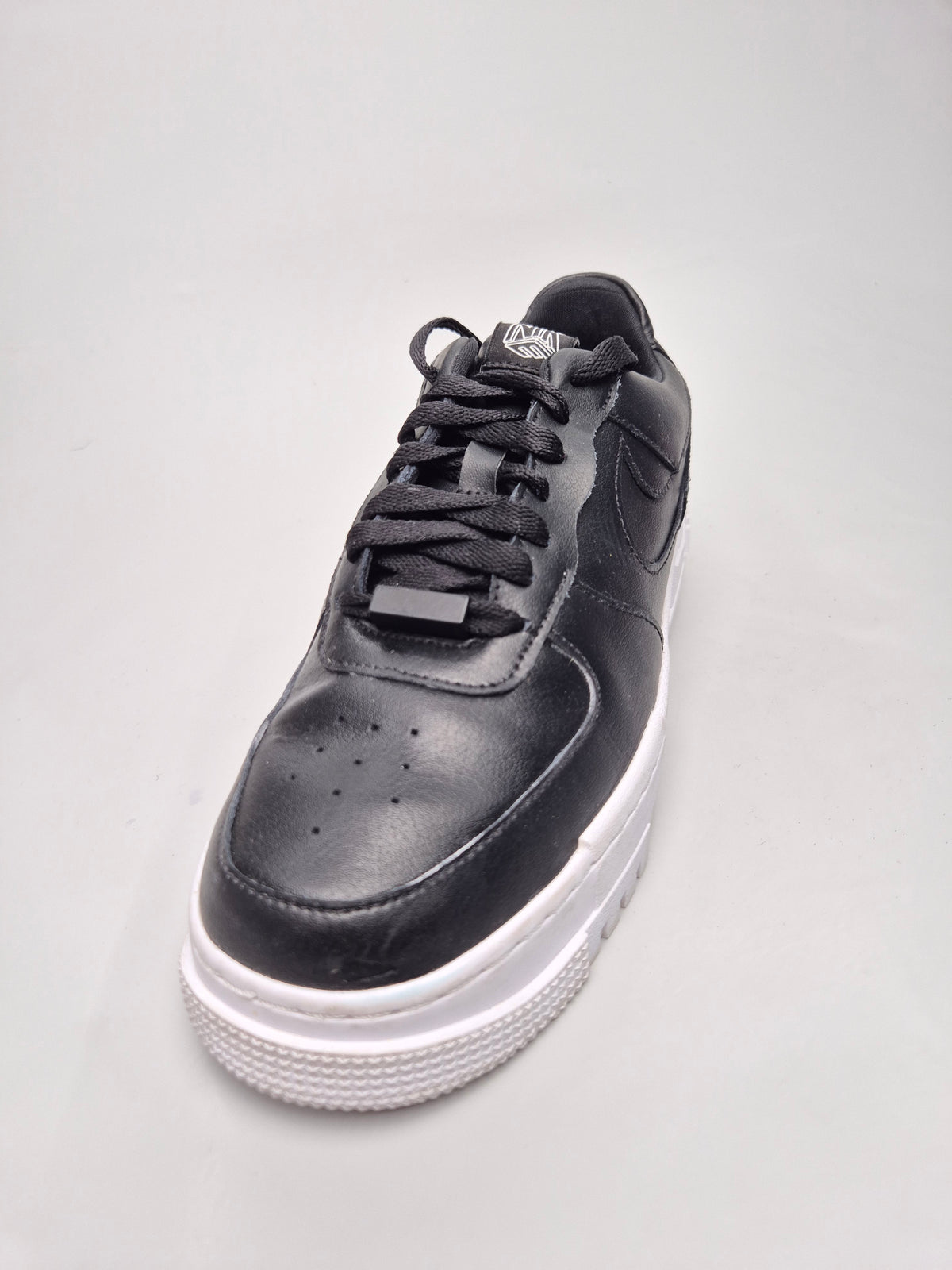 NIKE AF1 ORIGINAL PATIKI BR 41