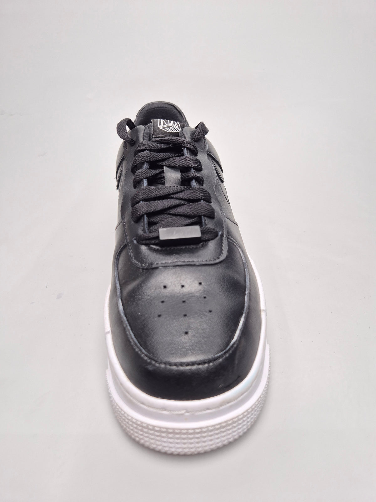 NIKE AF1 ORIGINAL PATIKI BR 41