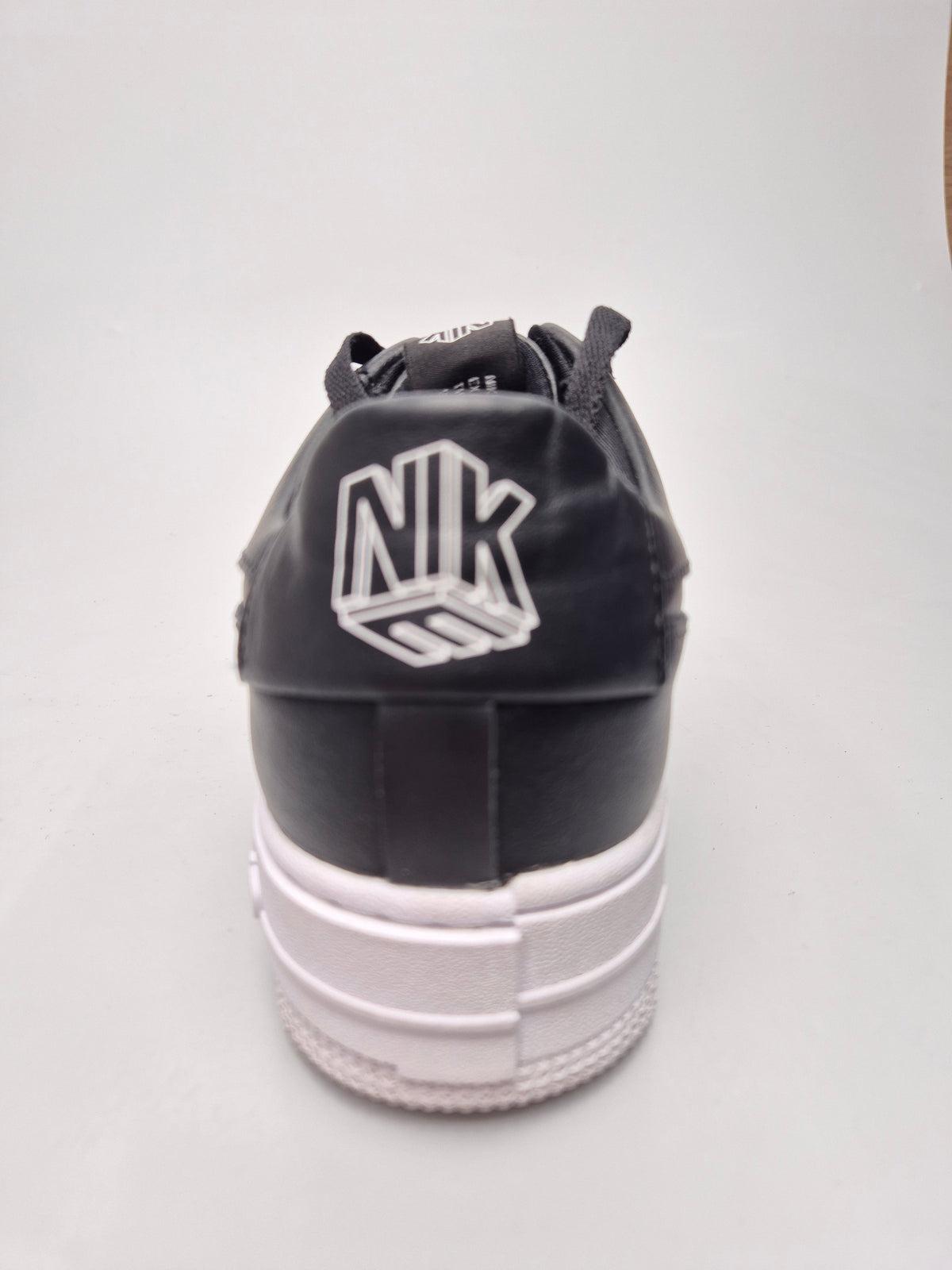 NIKE AF1 ORIGINAL PATIKI BR 41