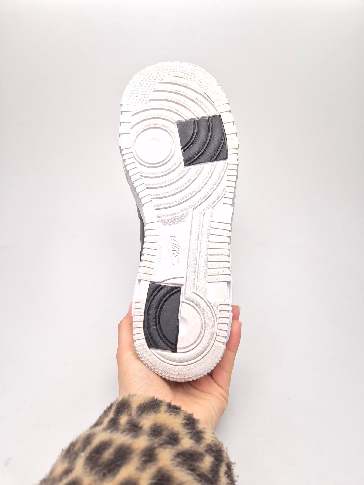 NIKE AF1 ORIGINAL PATIKI BR 41