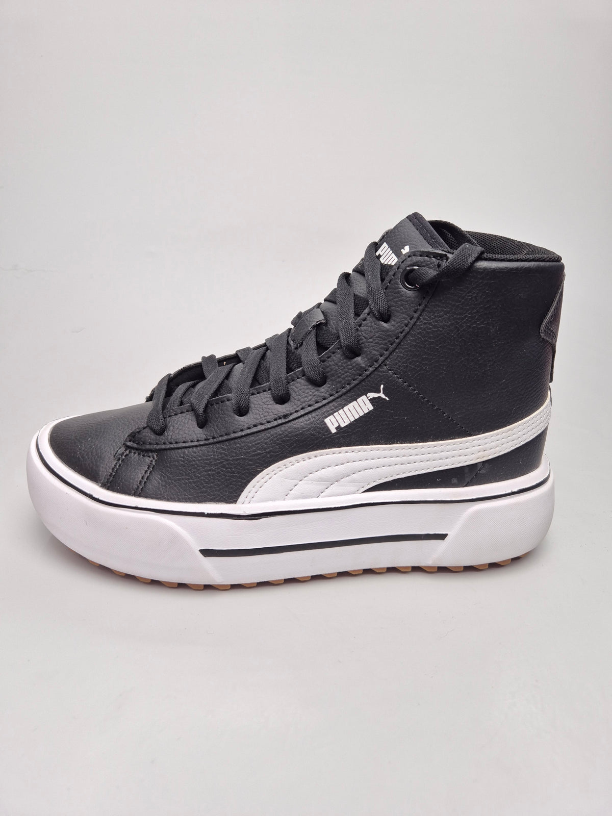 VANS NOVI ORIGINAL PATIKI BR 37.5