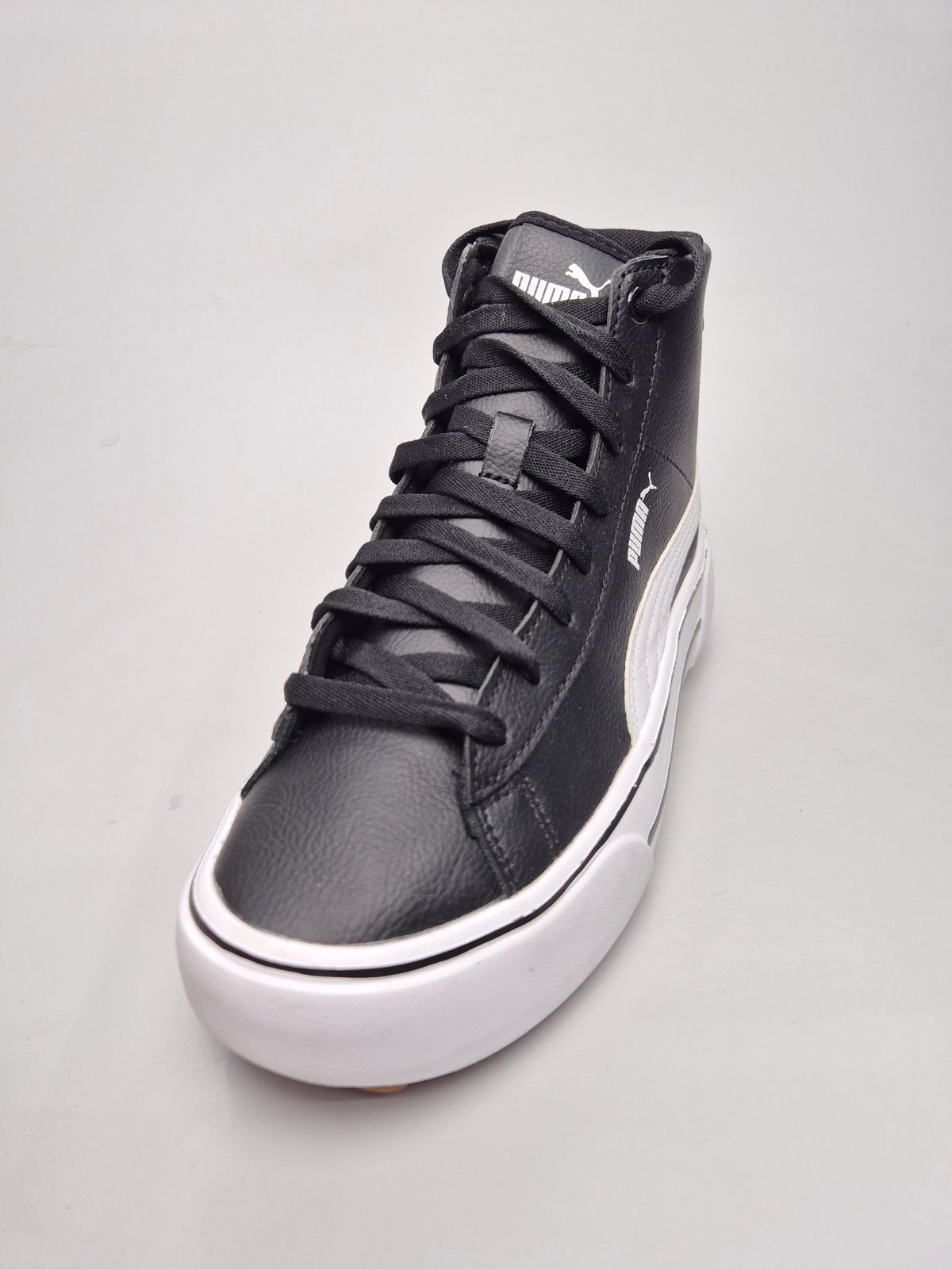 VANS NOVI ORIGINAL PATIKI BR 37.5