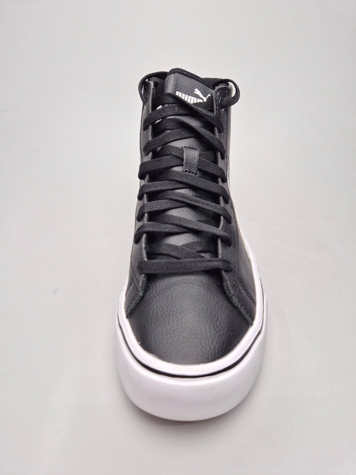 VANS NOVI ORIGINAL PATIKI BR 37.5