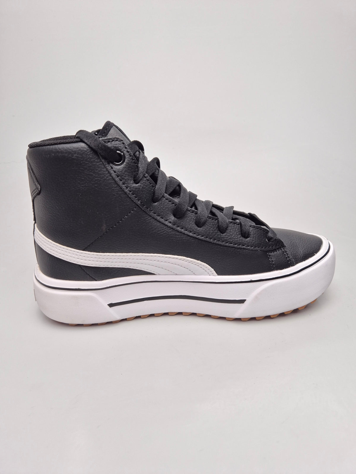 VANS NOVI ORIGINAL PATIKI BR 37.5