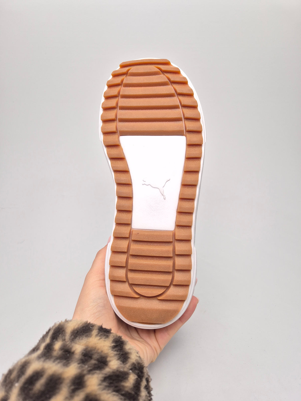 VANS NOVI ORIGINAL PATIKI BR 37.5