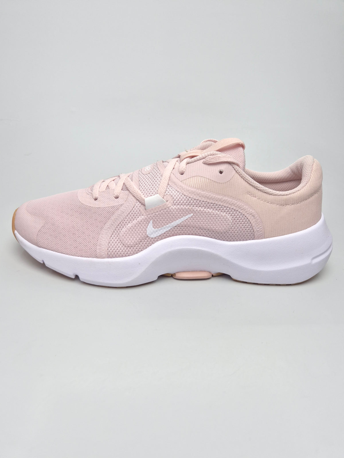 NIKE NOVI ORIGINAL PATIKI BR 42