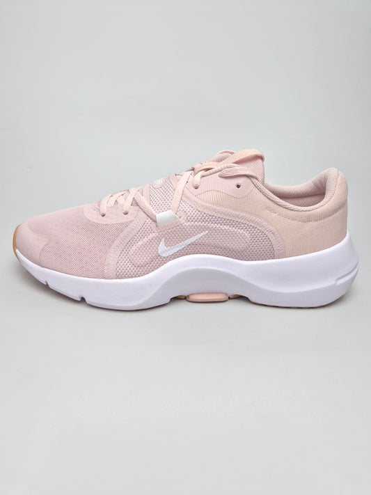 NIKE NOVI ORIGINAL PATIKI BR 42