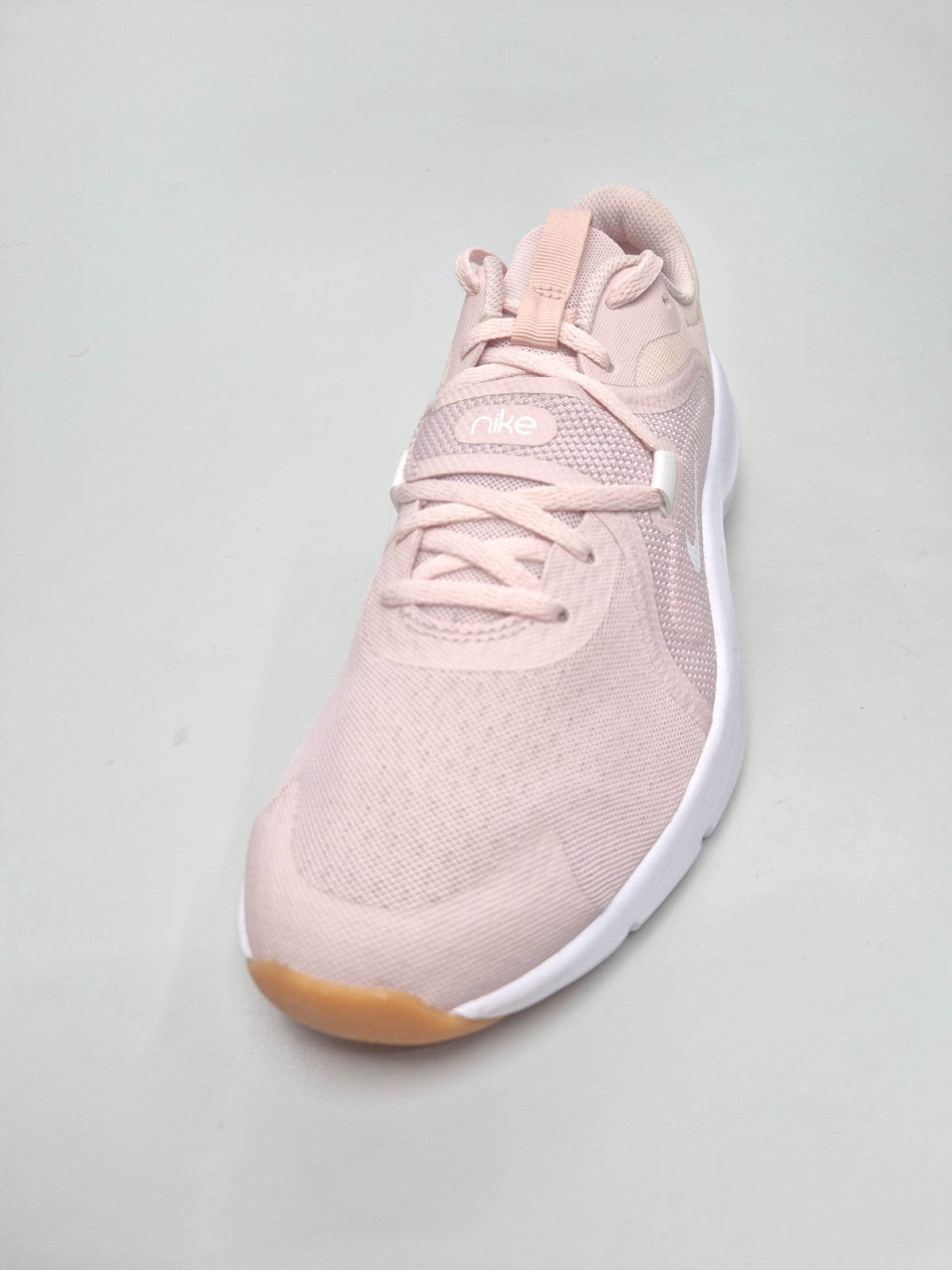 NIKE NOVI ORIGINAL PATIKI BR 42
