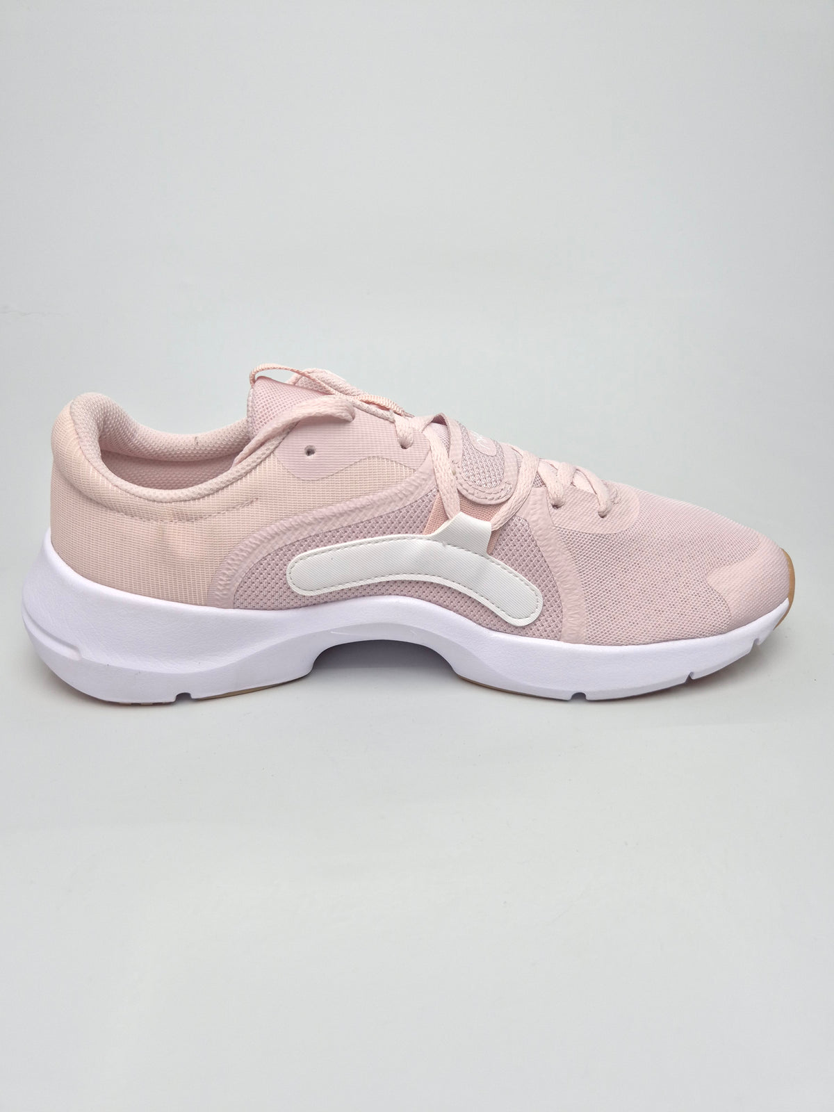 NIKE NOVI ORIGINAL PATIKI BR 42