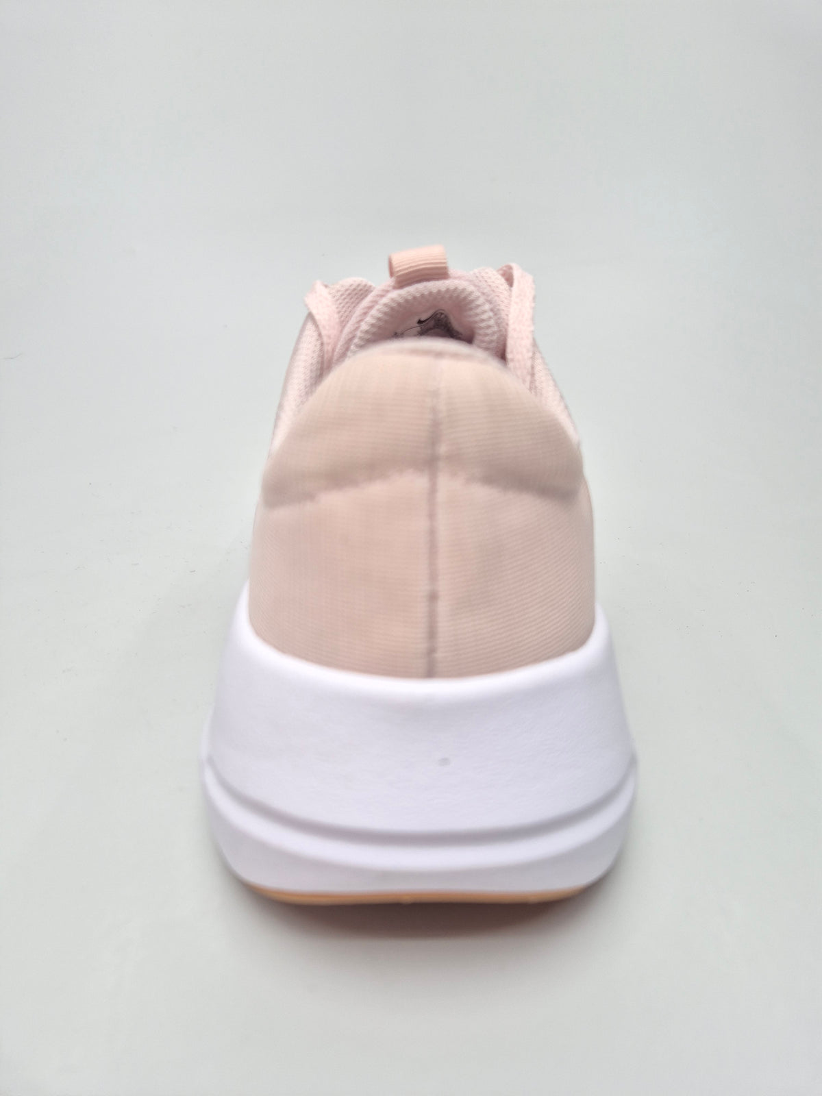 NIKE NOVI ORIGINAL PATIKI BR 42