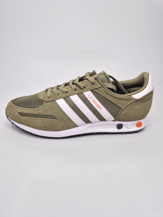 ADIDAS NOVI ORIGINAL PATIKI BR 45
