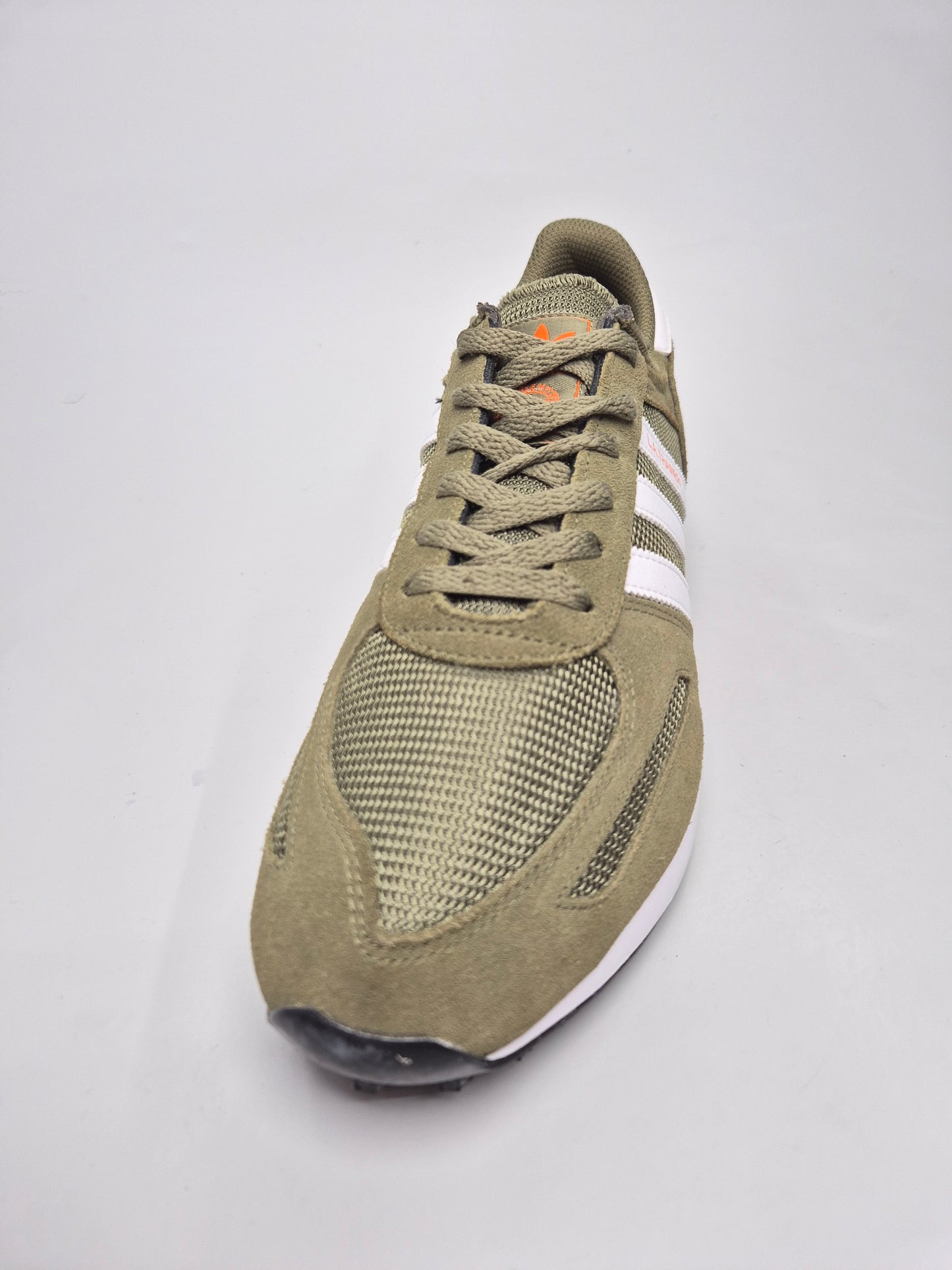 ADIDAS NOVI ORIGINAL PATIKI BR 45