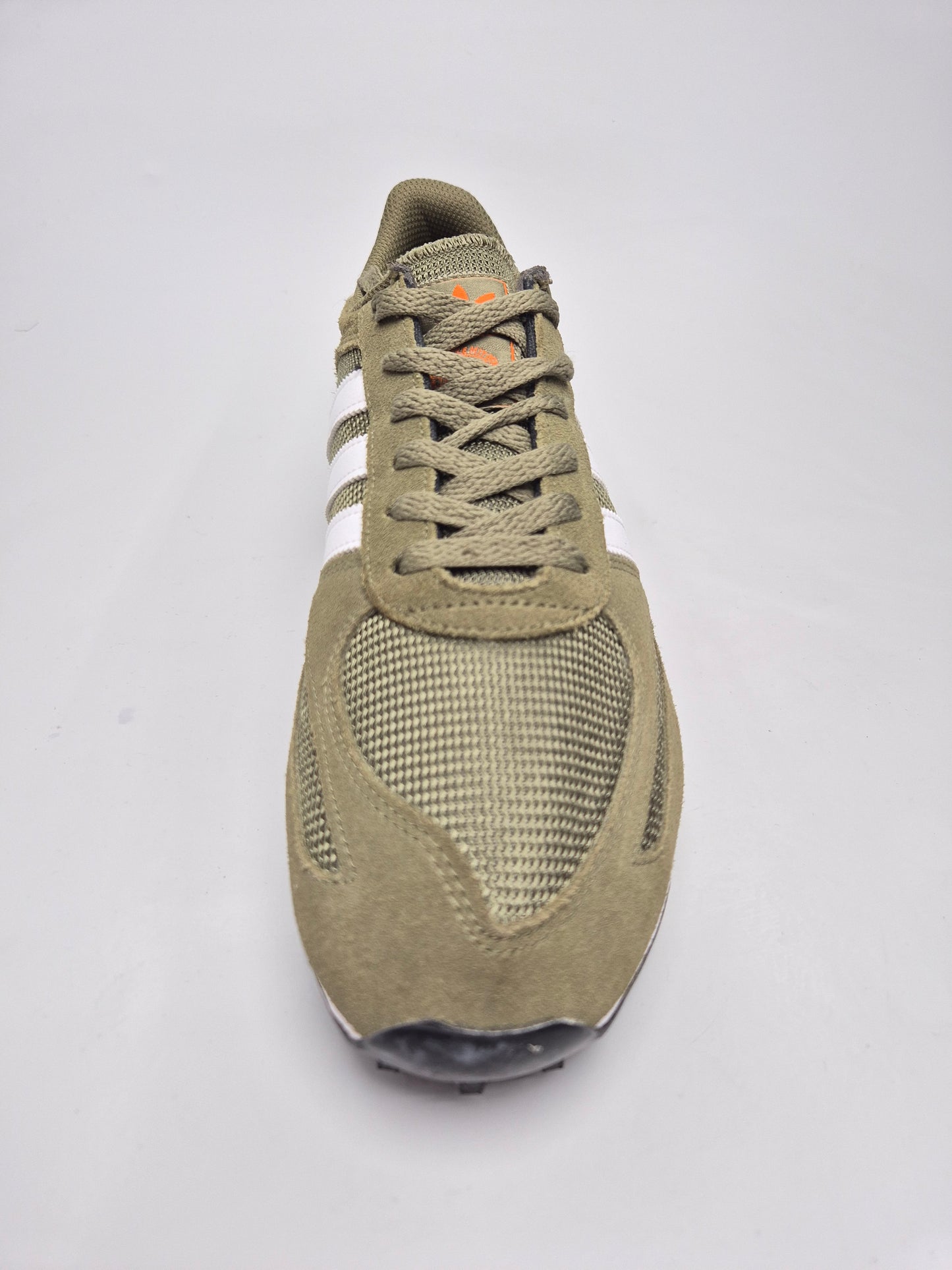 ADIDAS NOVI ORIGINAL PATIKI BR 45