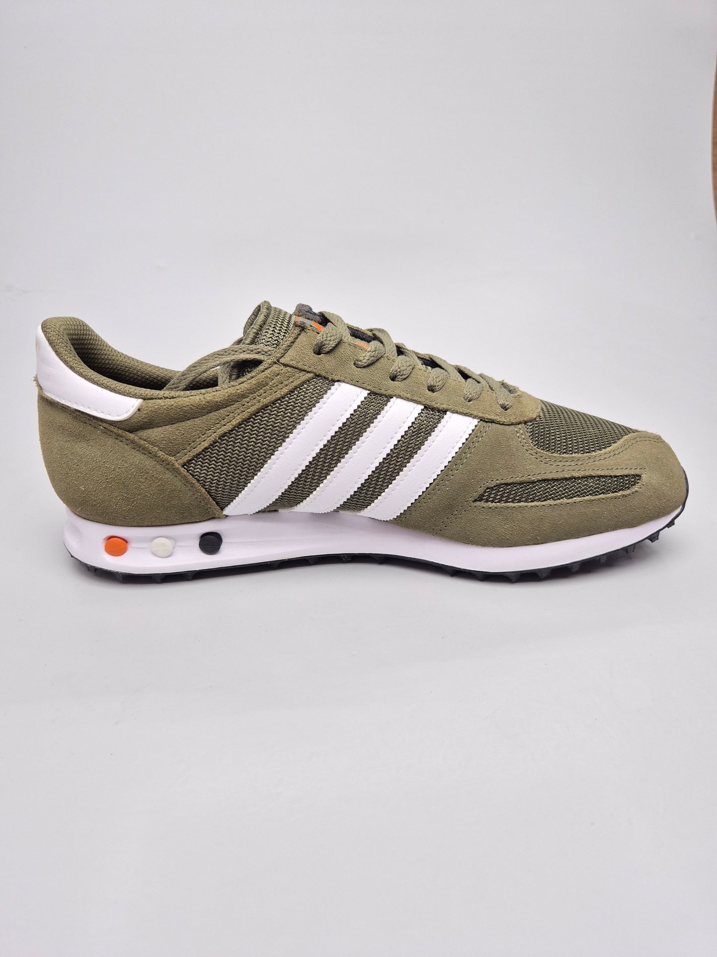 ADIDAS NOVI ORIGINAL PATIKI BR 45