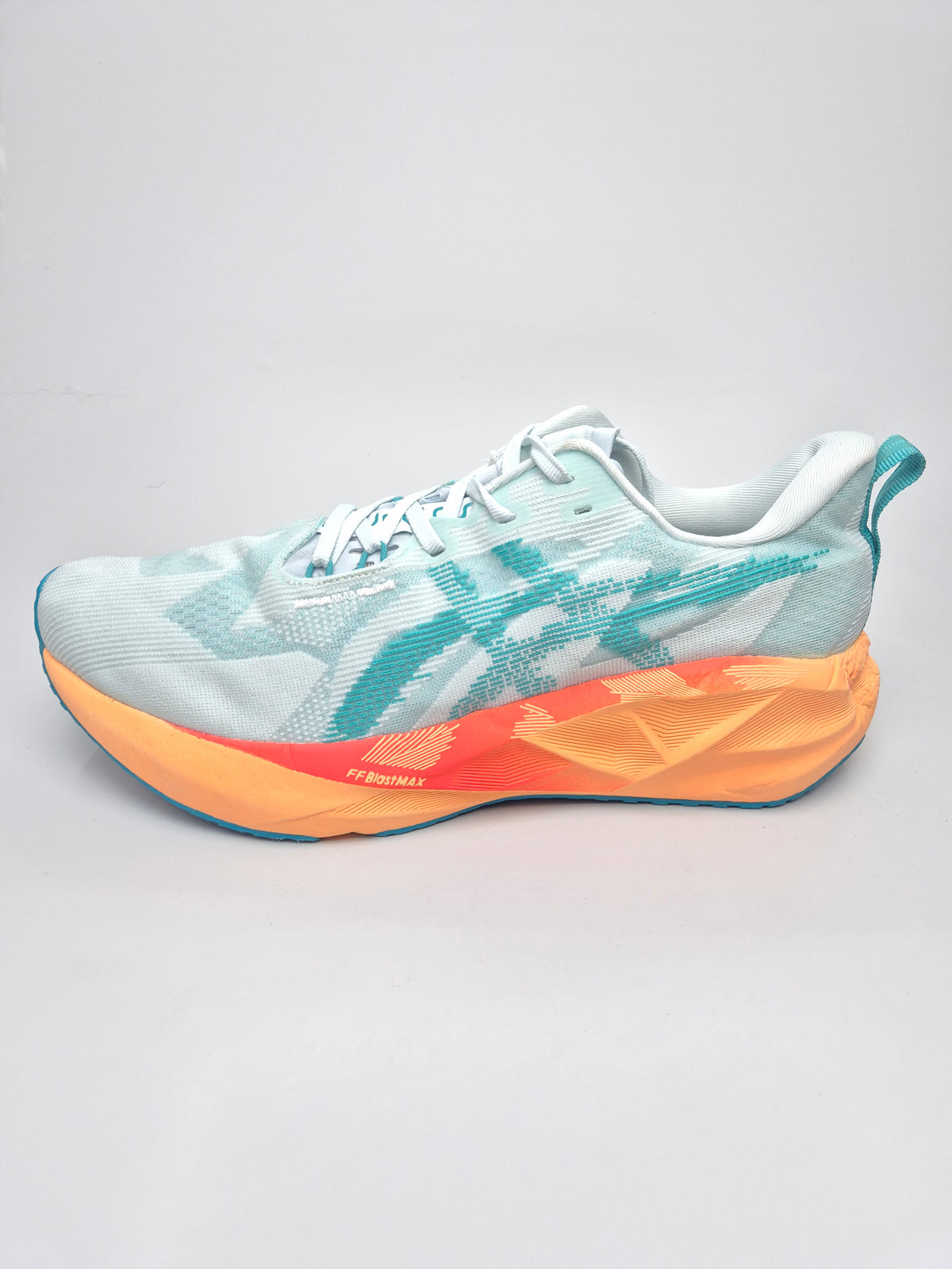 SKECHERS MEMORY ORIGINAL PATIKI BR 36