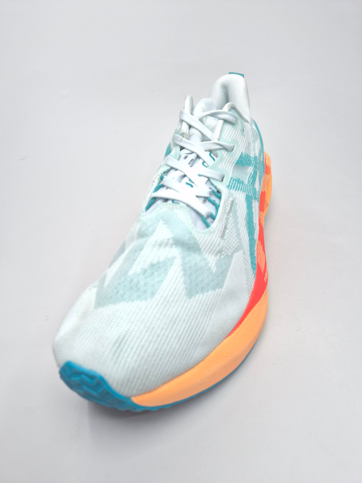 SKECHERS MEMORY ORIGINAL PATIKI BR 36