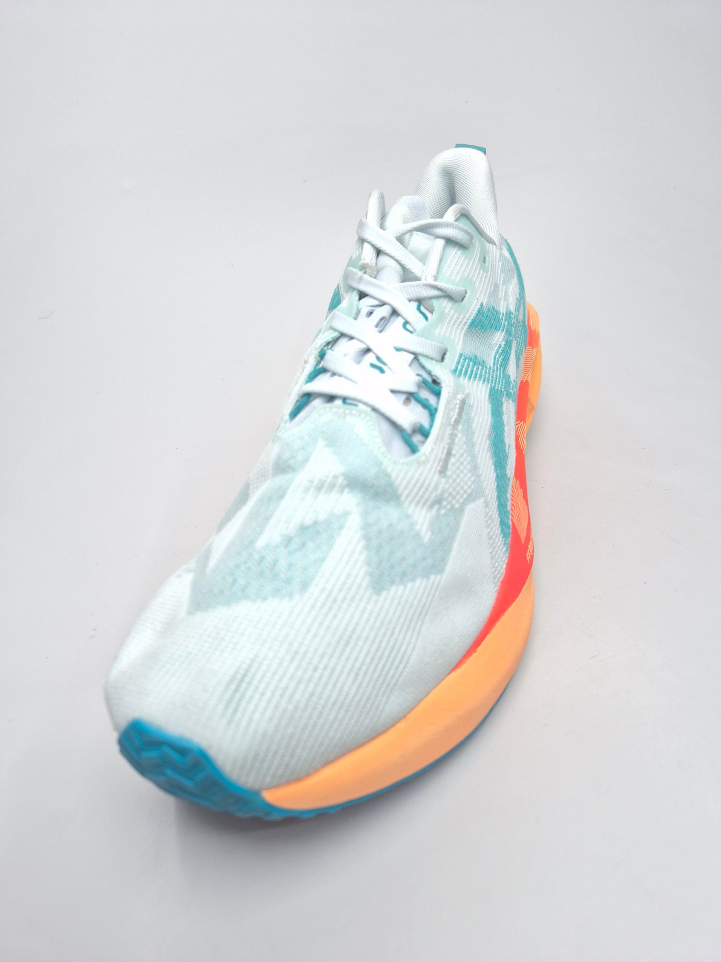 ASICS ORIGINAL PATIKI BR 46