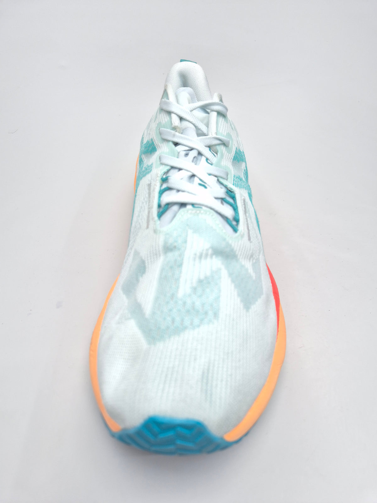 SKECHERS MEMORY ORIGINAL PATIKI BR 36