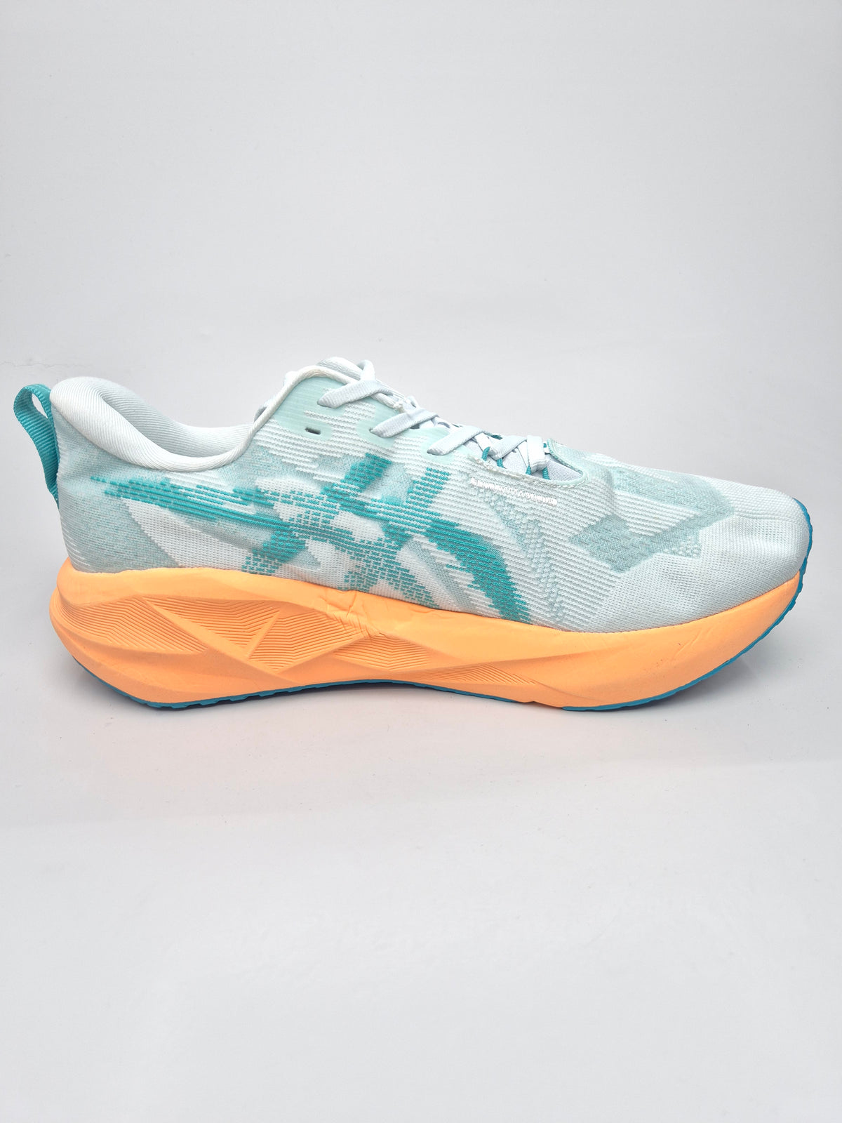 SKECHERS MEMORY ORIGINAL PATIKI BR 36
