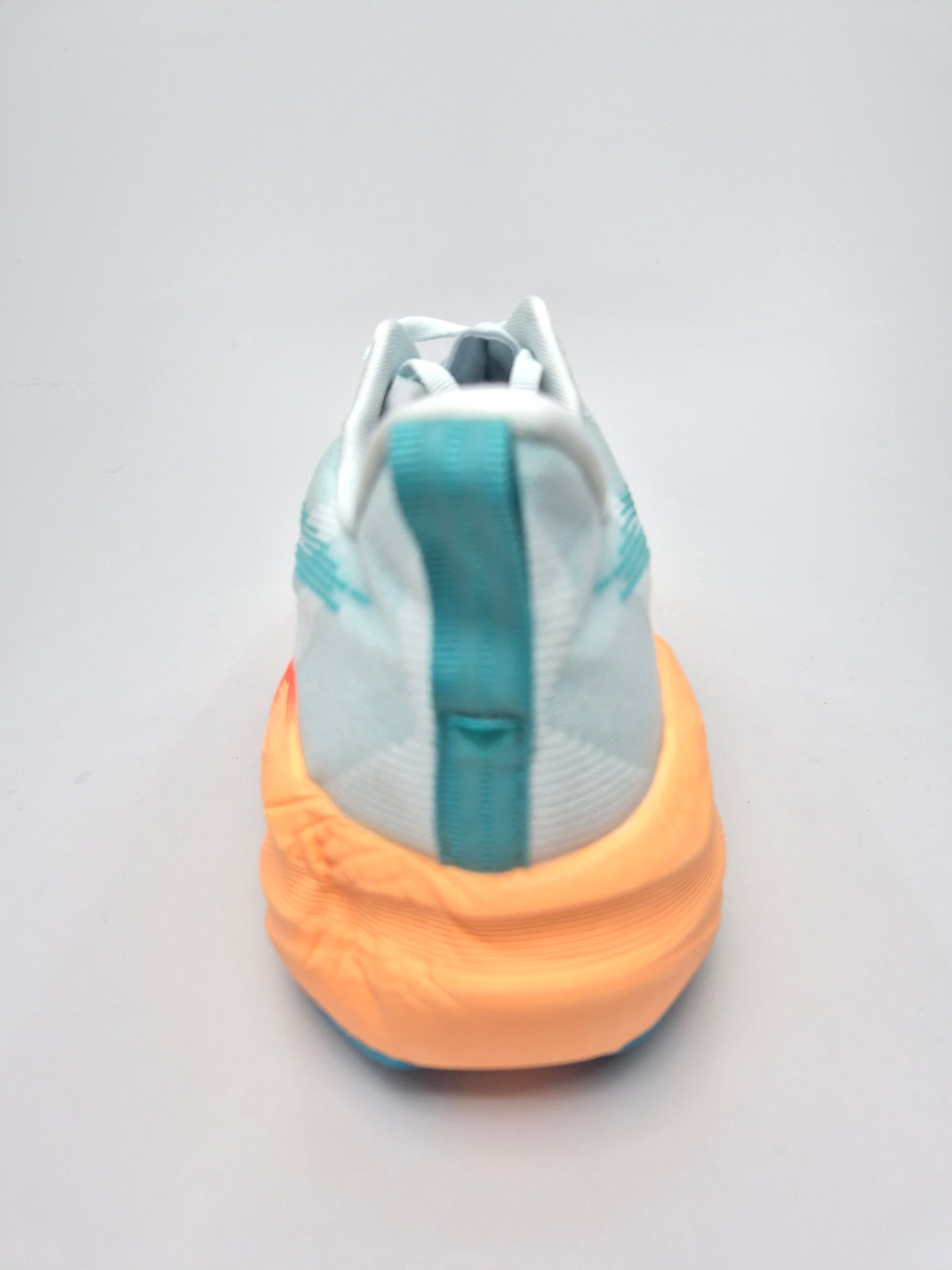 SKECHERS MEMORY ORIGINAL PATIKI BR 36