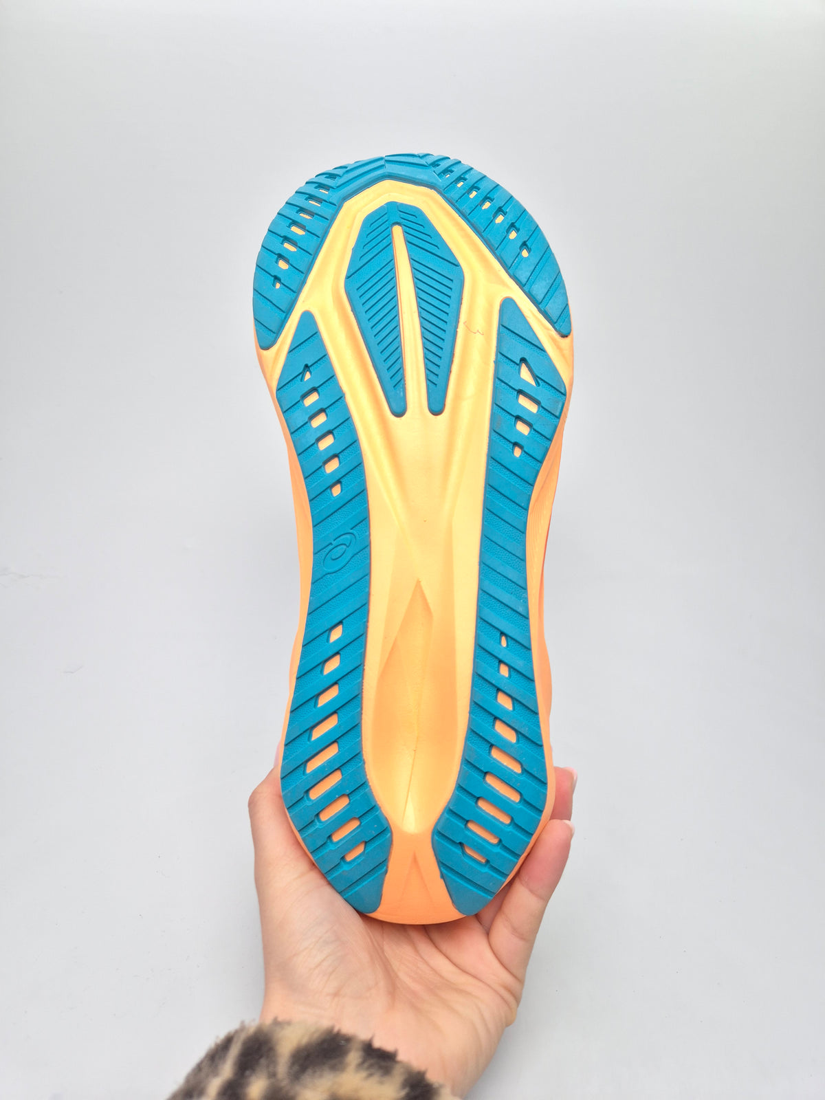 SKECHERS MEMORY ORIGINAL PATIKI BR 36