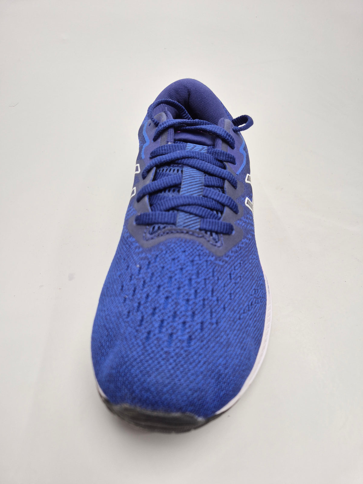 ASICS NOVI ORIGINAL PATIKI BR 39.5