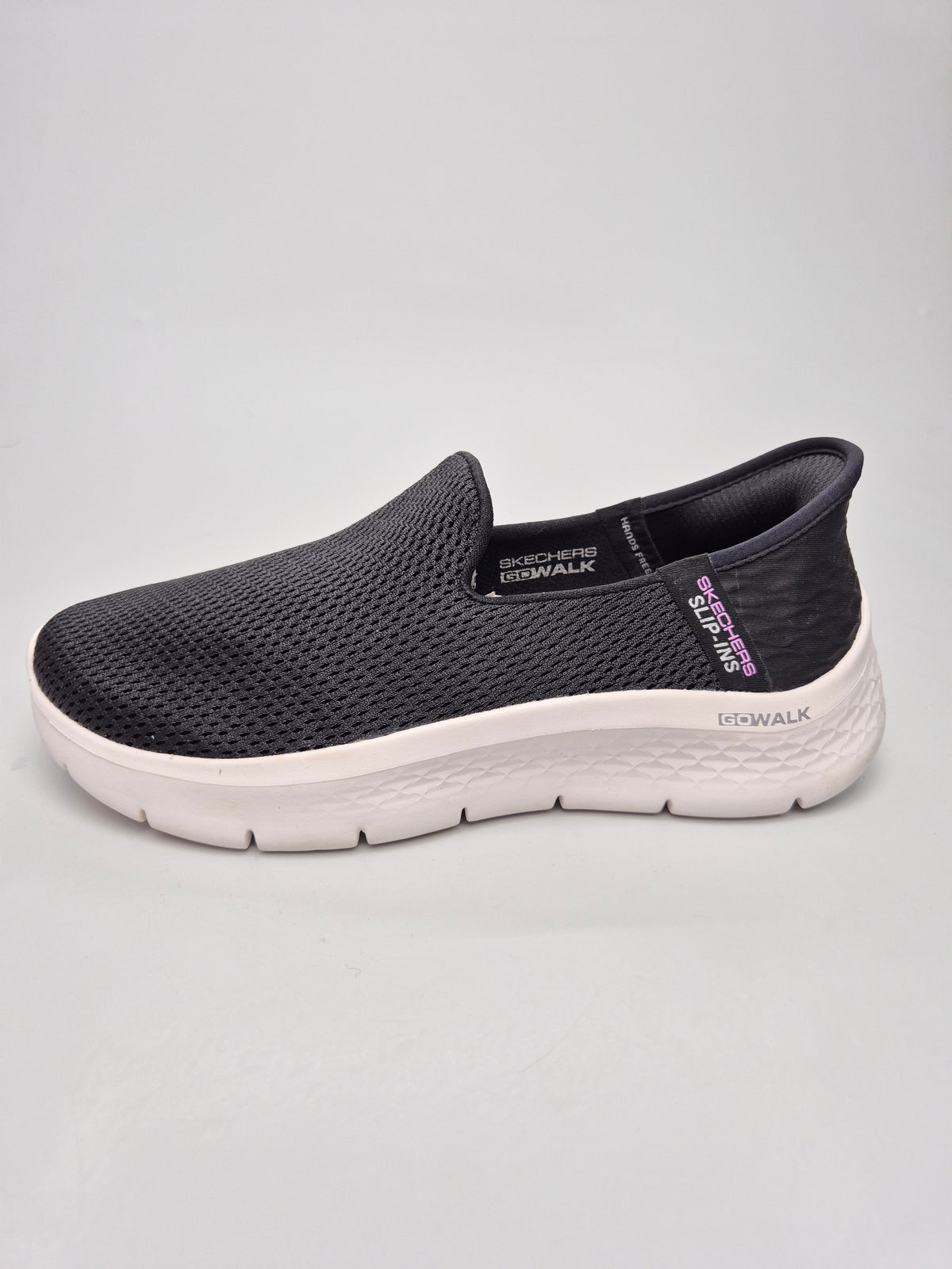 SKECHERS MEMORY ORIGINAL PATIKI BR 36