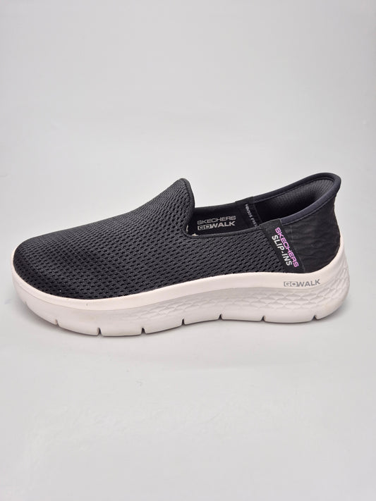 SKECHERS MEMORY ORIGINAL PATIKI BR 36