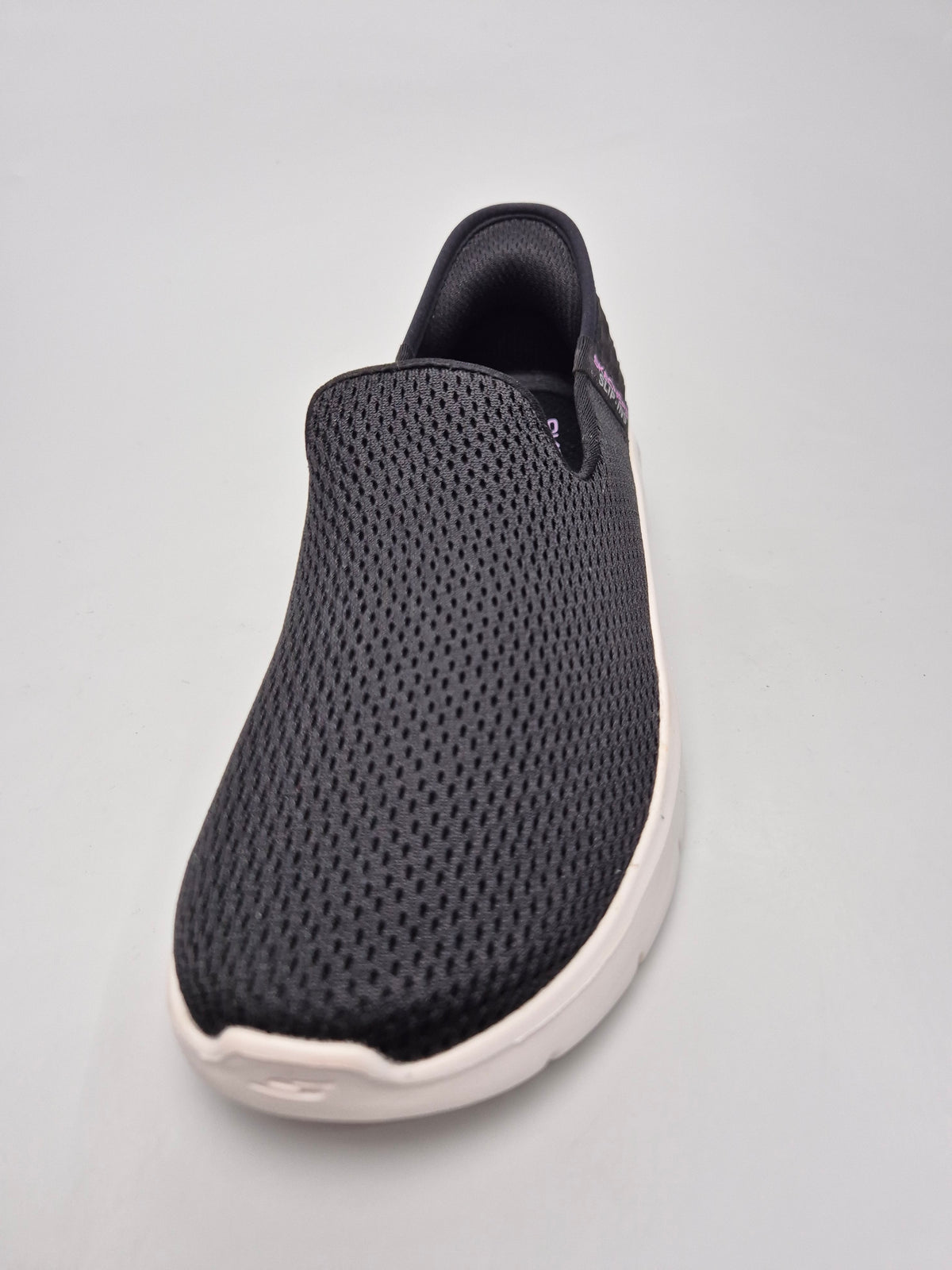 SKECHERS MEMORY ORIGINAL PATIKI BR 36