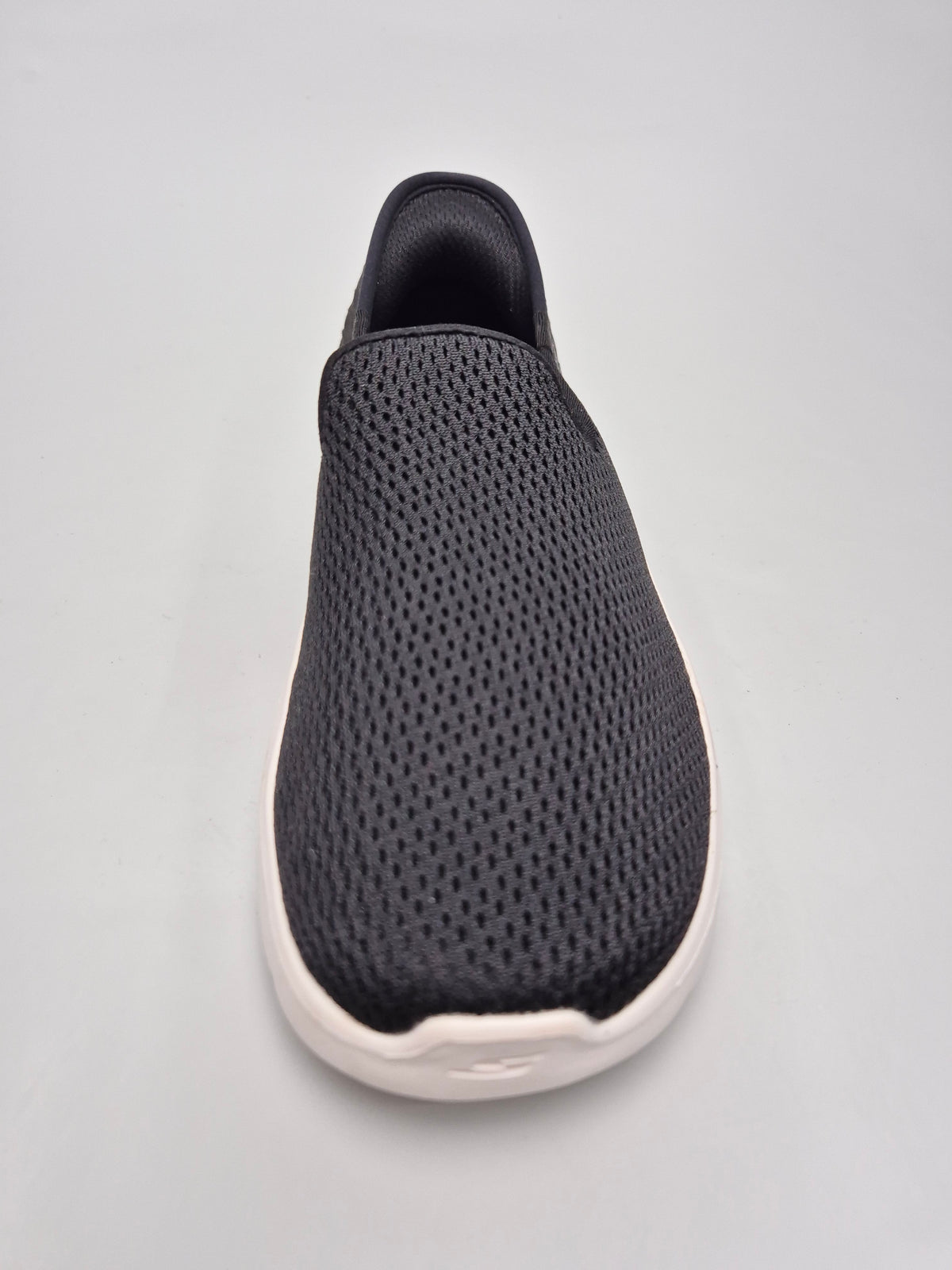 SKECHERS MEMORY ORIGINAL PATIKI BR 36