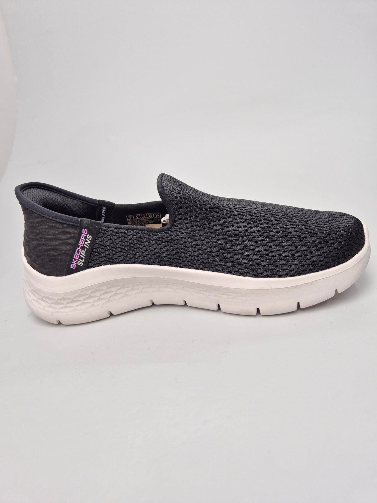 SKECHERS MEMORY ORIGINAL PATIKI BR 36