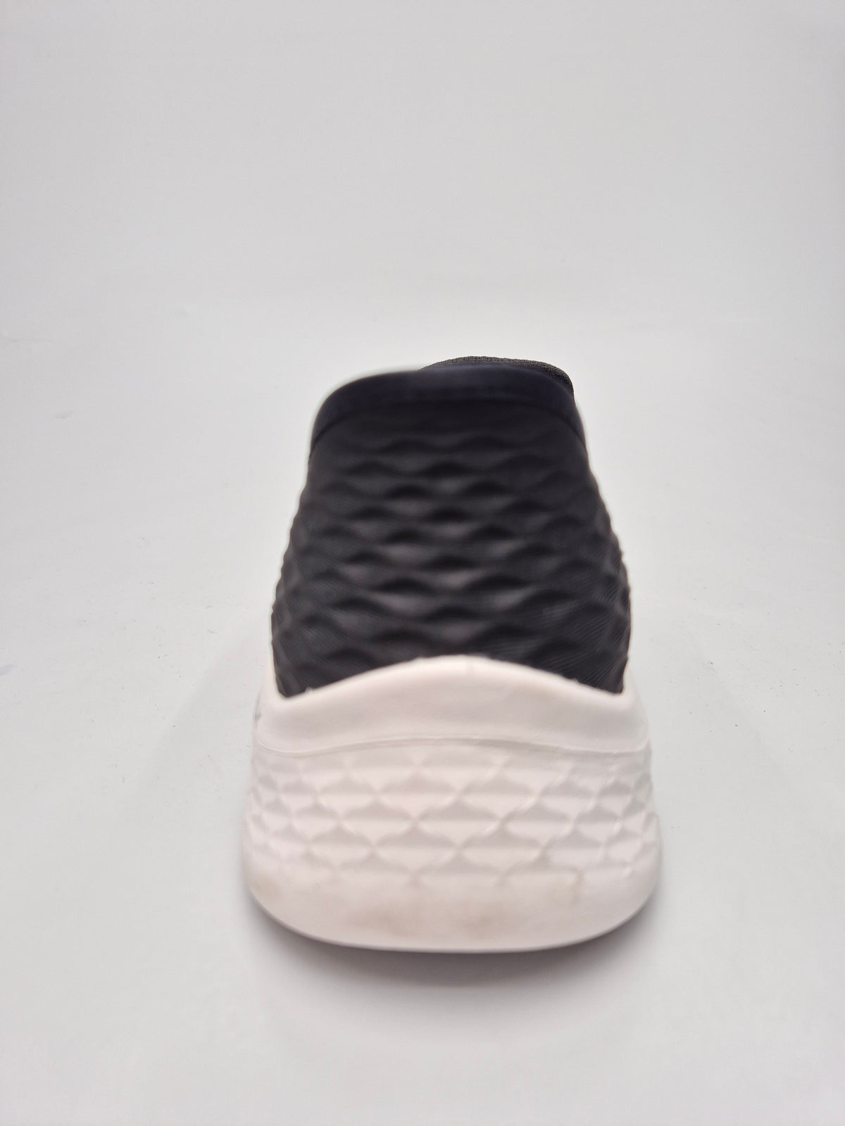 SKECHERS MEMORY ORIGINAL PATIKI BR 36